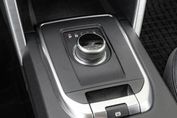 Land Rover Discovery Sport 2.0 Si4 HSE