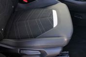Opel Mokka GS 1.2 mHEV eDTC6