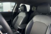 Kia Ceed T- GDI Tribute DCT