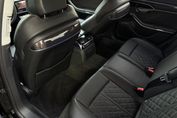Audi A8 S8 TFSI mHEV Quattro Tiptr.
