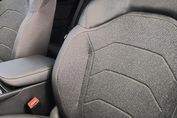 Skoda Kodiaq Drive 1.5 TSI mHEV DSG