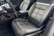 Citroen C5 Aircross BlueHDi Shine EAT8