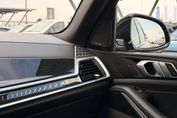 BMW X5 xDrive30d M Sport