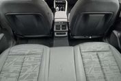 Audi Q5 TFSI quattro S line