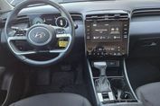 Hyundai Tucson 1.6 T-GDI Smart 2WD DCT