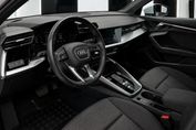 Audi A3 35 TFSI