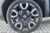 Dacia Bigster 1.8 Full Hybrid Journey MMT