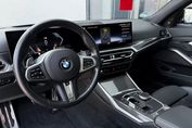 BMW Seria 3 Touring 320d xDrive M Sport