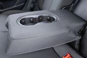 Audi A3 TFSI S Line Sportback