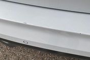Skoda Kamiq Ambition 1.0 TSI DSG7