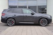 BMW X3 xDrive20 M Sport