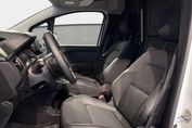 Nissan Townstar 1.3