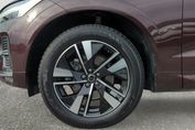 Volvo XC60 B5 B AWD Plus Bright aut