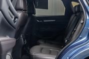Mazda CX-5 2.0 Enso 2WD