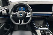 BMW X3 xDrive20 M Sport