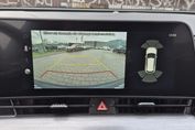 Kia Sportage 1.6 T-GDI L DCT
