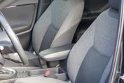 Toyota Yaris Cross Hybrid 1.5 Comfort
