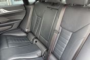 BMW Seria 4 Gran Coupe 420d xDrive M Sport