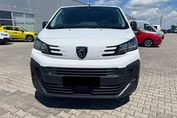 Peugeot Expert XL L2H1 EAT8