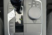 BMW Seria 1 118i Advantage