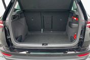 Skoda Karoq TSI ACT Style DSG