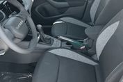 Skoda Kamiq Essence 1.0 TSI