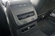 Audi A5 S5 TFSI S tronic quattro