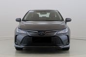 Toyota Corolla Comfort 1.8 Hybrid