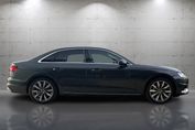 Audi A4 40 TFSI mHEV S tronic