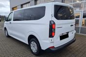 Ford Transit Custom Kombi M1 320 L2H1 Trend