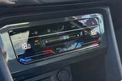 Seat Tarraco 2.0 TDI Xcellence