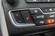 Ford Mondeo 2.0 ST-Line