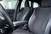 BMW X1 sDrive20i M Sport
