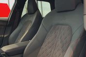 Audi A5 S5 TFSI S line