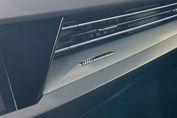 Audi A3 35 TFSI allstreet