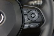 Toyota Corolla 1.8 Hybrid Active