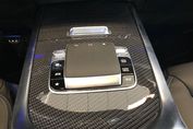 Mercedes Klasa G 580 EQ Edition One