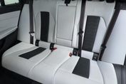BMW Seria 3 Touring M3 Competition xDrive