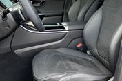 Mercedes GLC Coupe 200 d 4-Matic AMG Line