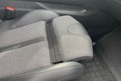 Peugeot 3008 Puretech Allure Pack S&S