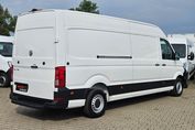 Volkswagen Crafter L4H2