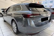 Skoda Superb Edition 130 2.0 TDI DSG
