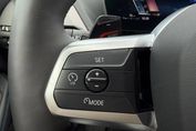 BMW Seria 2 Gran Coupe 220d