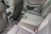 Skoda Superb TDI SCR 4x4 Style DSG