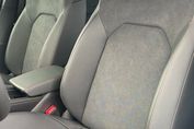Cupra Formentor 2.0 TSI DSG 4Drive