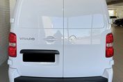 Opel Vivaro XL L2H1