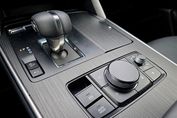 Mazda CX-60 3.3 D Homura AWD aut