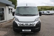 Fiat Ducato Maxi L4H2