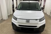 Fiat Doblo Cargo/Van XL L2H1