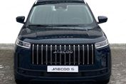 Jaecoo 5 1.6 T-GDI Premium DCT